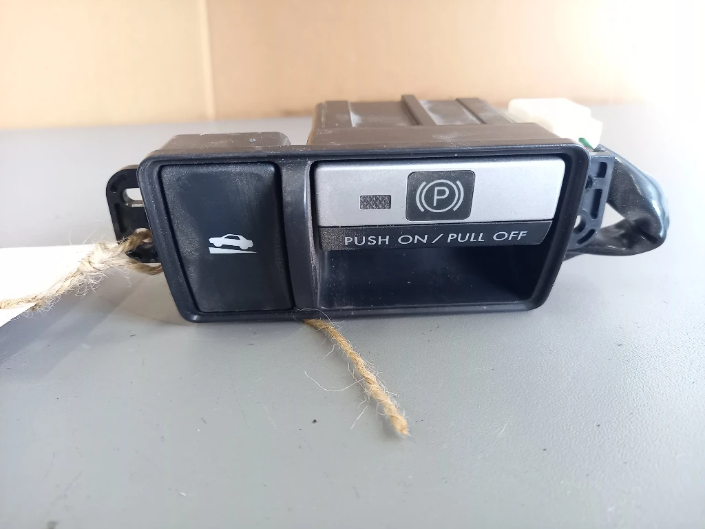 ,    ,  | Mobile.bg   1