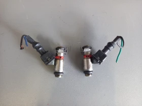 Дюза бензинова Фолксваген Голф 4 1.4Б