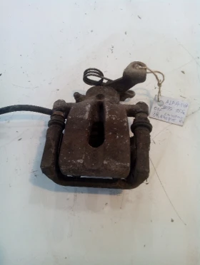 ����� �� �������� �� ����� ����� �������� ������ �� ���� ����� 147 2.0 ������