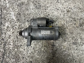  стартер за VW,Audi 1.2,1,4,1.6 TDI