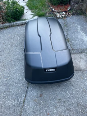 Други, снимка 2 - Аксесоари и консумативи - 53564716