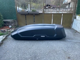 Други, снимка 3 - Аксесоари и консумативи - 53564716