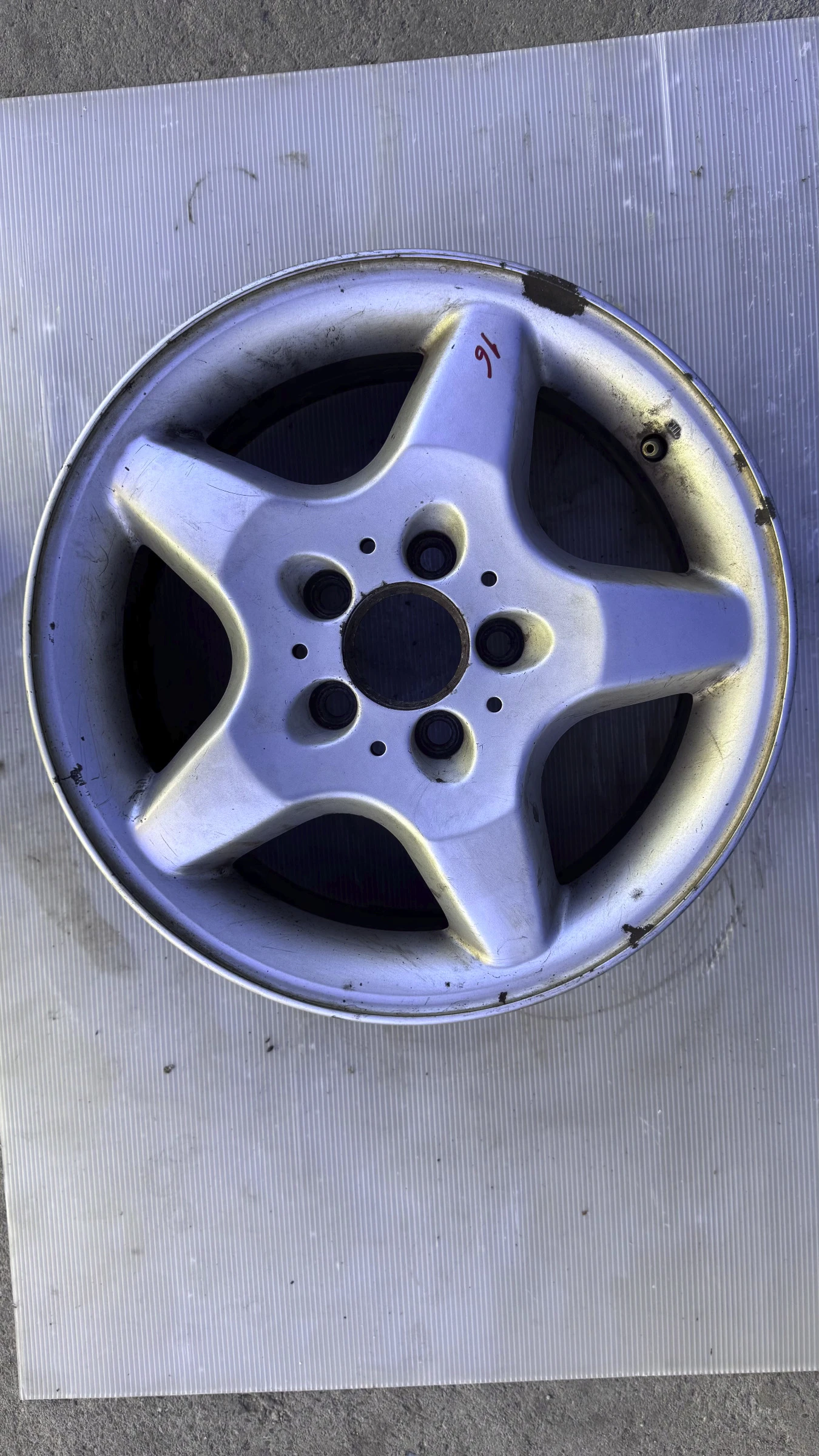   Mercedes-Benz ML | Mobile.bg   1