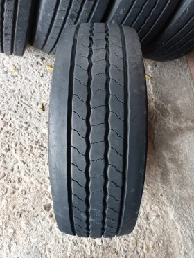      265/70R17.5