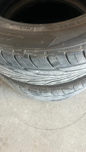  295/45R20 | Mobile.bg    5