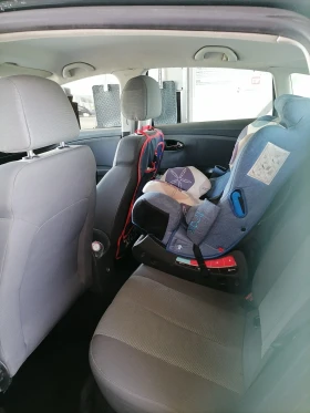 Seat Leon, снимка 3