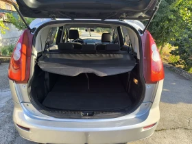 Mazda 5 1.8 бензин/газ, снимка 12