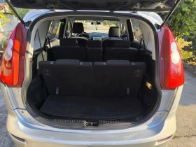 Mazda 5 1.8 бензин/газ, снимка 10