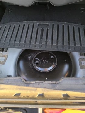 Mazda 5 1.8 бензин/газ, снимка 11