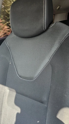 Renault Clio 1.5d, снимка 7