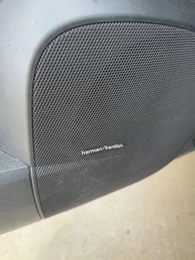 Mercedes-Benz R 350, снимка 12