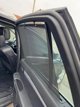 Mercedes-Benz R 350, снимка 11