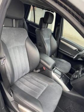 Mercedes-Benz R 350, снимка 8