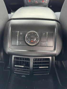 Mercedes-Benz R 350, снимка 6