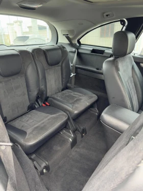 Mercedes-Benz R 350, снимка 10