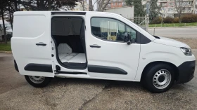 Citroen Berlingo Driver, снимка 7