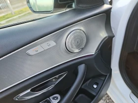 Mercedes-Benz E 220 FACE DIGITAL FULL, снимка 12