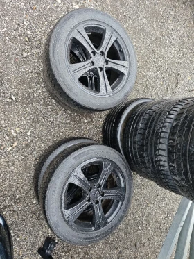 Mercedes-Benz E 220 FACE DIGITAL FULL, снимка 17