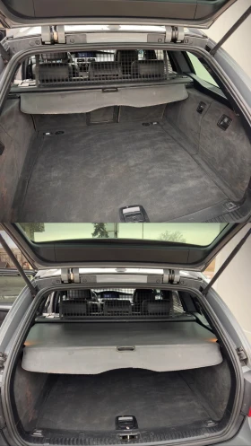 BMW 530 XD Edition Нощно виждане Хед ъп, снимка 16