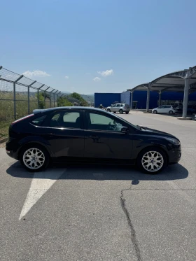 Ford Focus, снимка 10