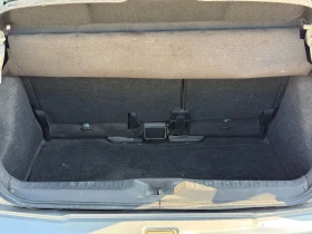 Nissan Micra 1.5dci, снимка 11