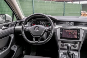 VW Passat Avtomat 120ks, снимка 10