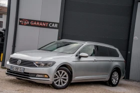 VW Passat Avtomat 120ks, снимка 2