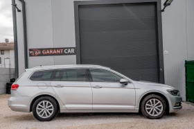 VW Passat Avtomat 120ks, снимка 5