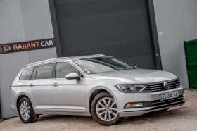 VW Passat Avtomat 120ks, снимка 1