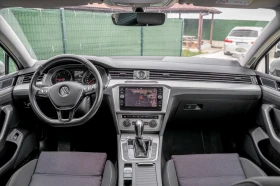 VW Passat Avtomat 120ks, снимка 9