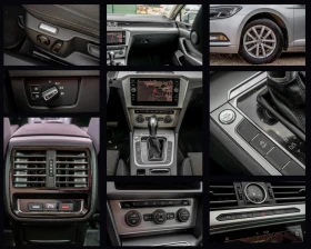 VW Passat Avtomat 120ks, снимка 15