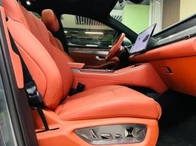 BYD Tang L, снимка 5