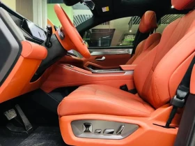 BYD Tang L, снимка 8