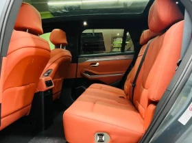 BYD Tang L, снимка 9