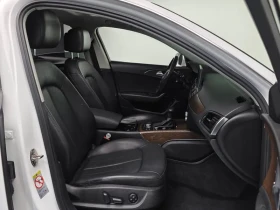 Audi A6 2.0 TDI, снимка 10