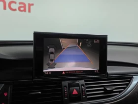 Audi A6 2.0 TDI, снимка 15