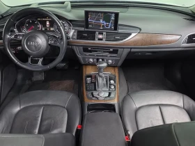Audi A6 2.0 TDI, снимка 7