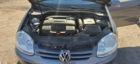 VW Golf Goal, снимка 10