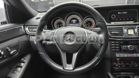 Mercedes-Benz E 300 КАМЕРА| ПОДГРЕВ| ВКЛЮЧЕН ТЕХНОТЕСТ, снимка 7