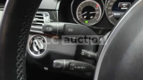 Mercedes-Benz E 300 КАМЕРА| ПОДГРЕВ| ВКЛЮЧЕН ТЕХНОТЕСТ, снимка 9