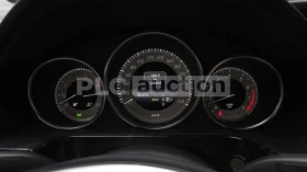 Mercedes-Benz E 300 КАМЕРА| ПОДГРЕВ| ВКЛЮЧЕН ТЕХНОТЕСТ, снимка 8