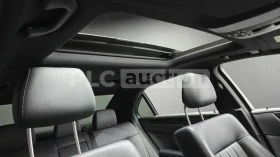Mercedes-Benz E 300 КАМЕРА| ПОДГРЕВ| ВКЛЮЧЕН ТЕХНОТЕСТ, снимка 12