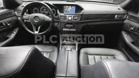 Mercedes-Benz E 300 КАМЕРА| ПОДГРЕВ| ВКЛЮЧЕН ТЕХНОТЕСТ, снимка 2