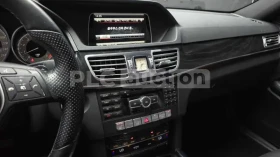 Mercedes-Benz E 300 КАМЕРА| ПОДГРЕВ| ВКЛЮЧЕН ТЕХНОТЕСТ, снимка 10