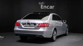Mercedes-Benz E 300 КАМЕРА| ПОДГРЕВ| ВКЛЮЧЕН ТЕХНОТЕСТ, снимка 3