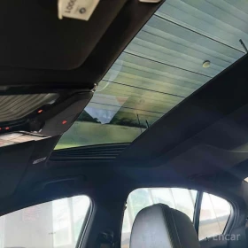 BMW 530 M* SPORT* PLUS* ПОДГРЕВ* ОБДУХВАНЕ* КАМЕРА* LANE* , снимка 14