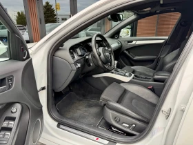 Audi A4 3x Sline* QUATTRO* BANG&OLUFSEN* Shadow Line* КАМЕ, снимка 8