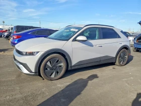 Hyundai Ioniq 5 Electric* SEL* РЕАЛНИ КМ!, снимка 1