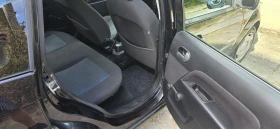 Ford Fiesta 1.4i, снимка 8