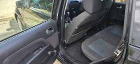 Ford Fiesta 1.4i, снимка 6